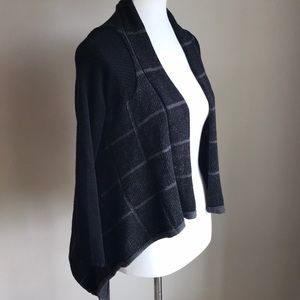 RD Style  |  Stitch Fix Sweater!!